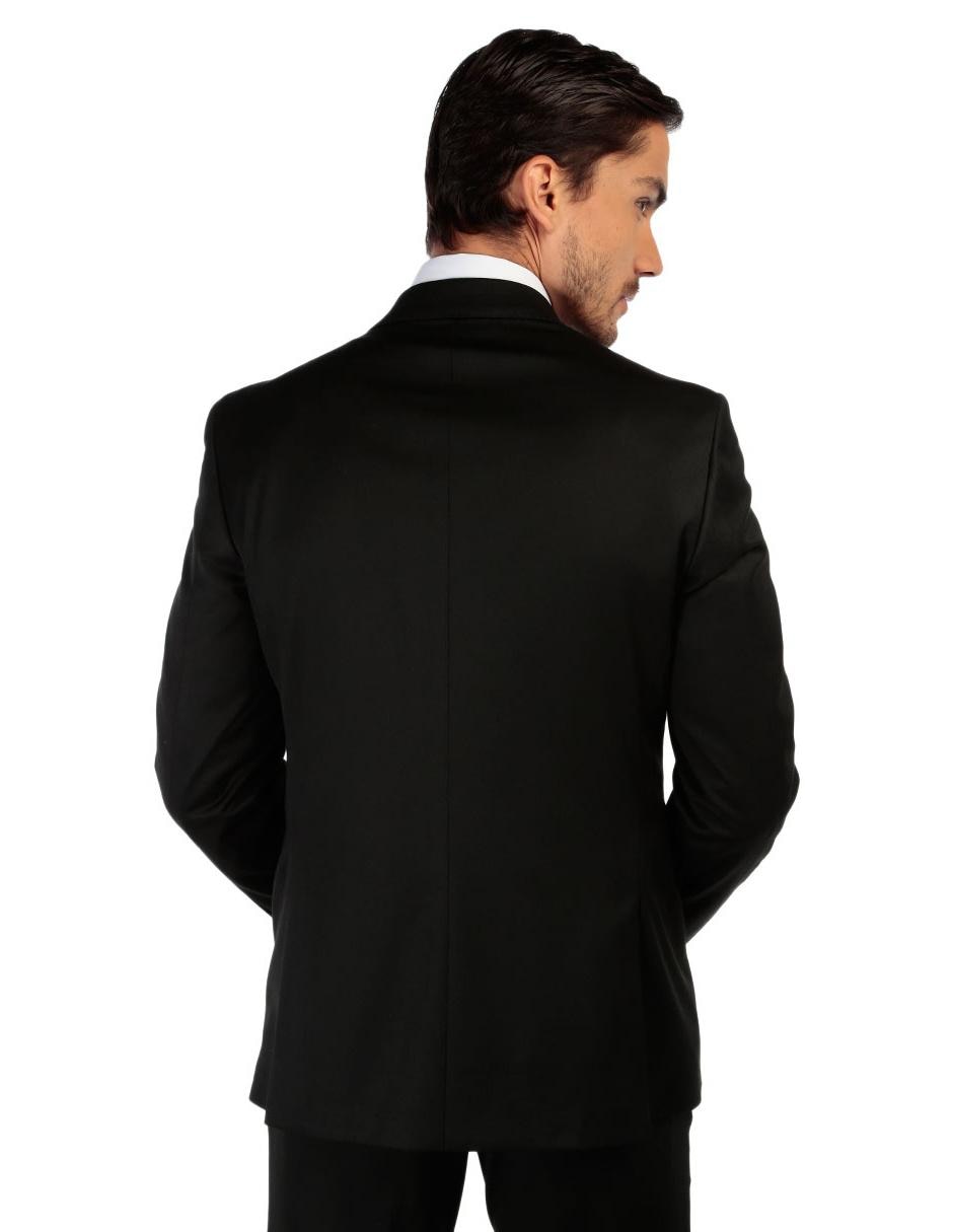 Saco casual para hombre 4