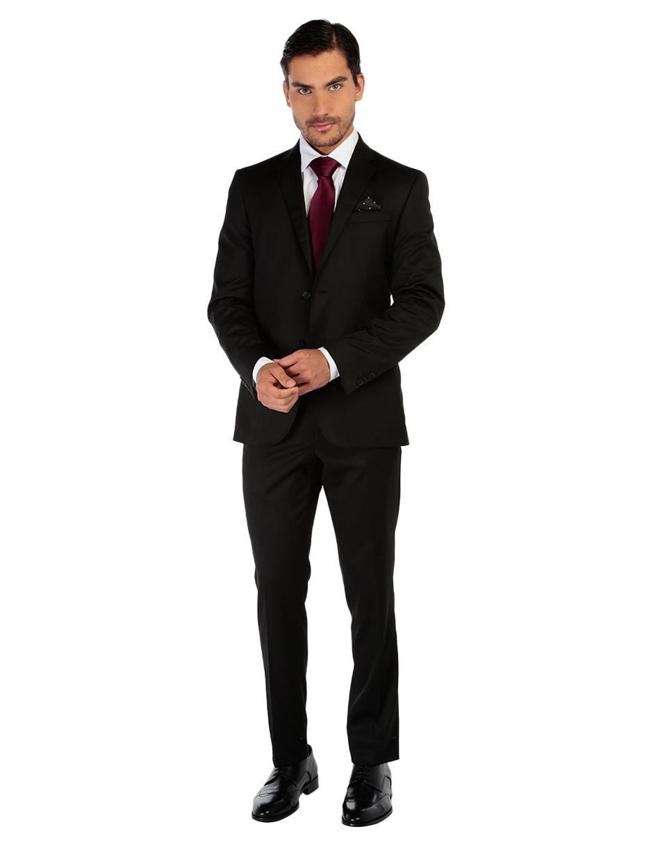 Saco casual para hombre 10