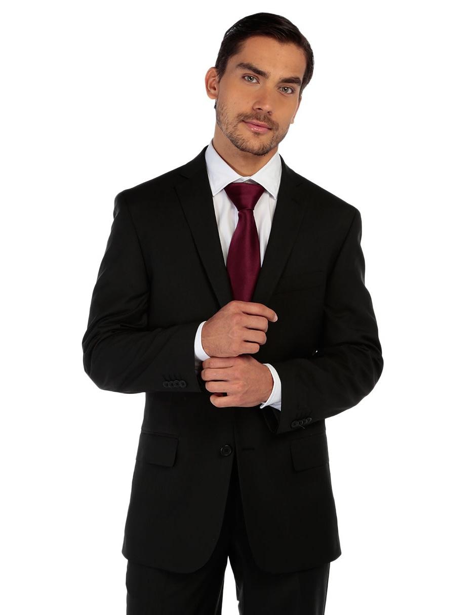 Saco casual para hombre