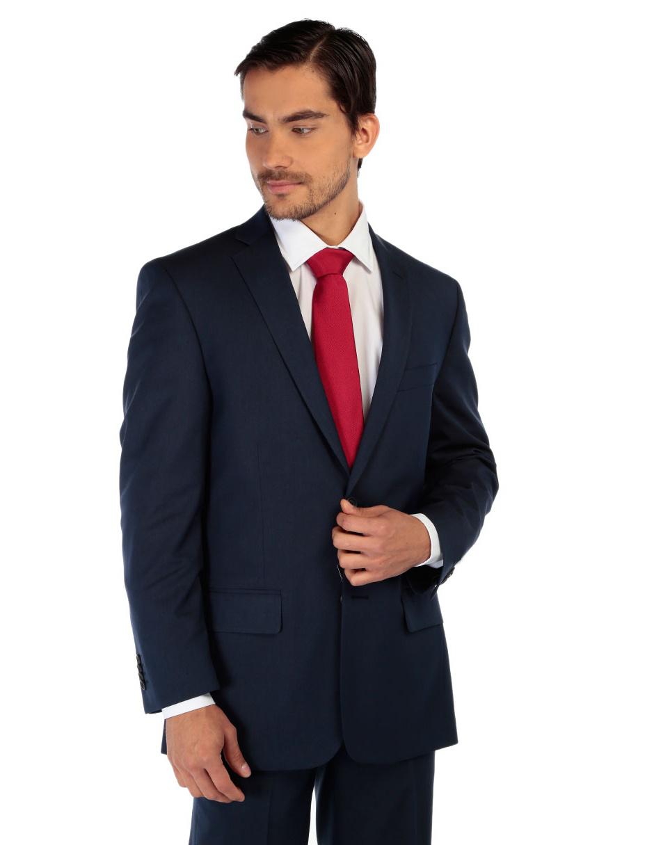 Saco casual para hombre 2
