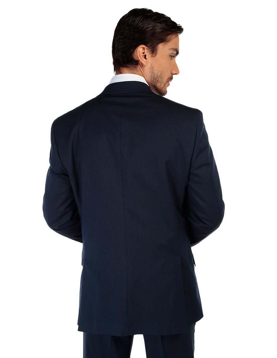 Saco casual para hombre 4