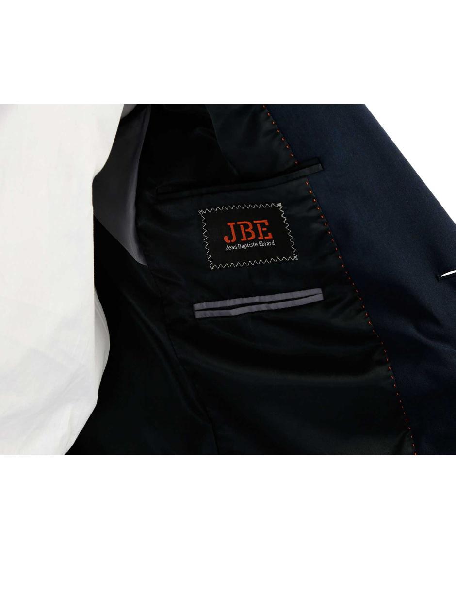 Saco casual para hombre 8