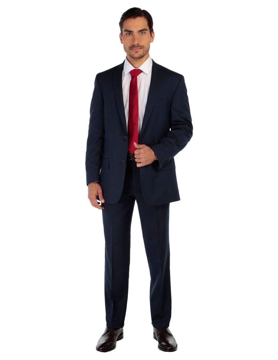 Saco casual para hombre 10