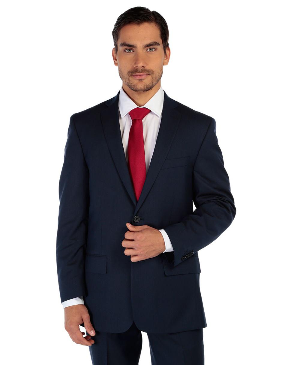 Saco casual para hombre Saco casual para hombre