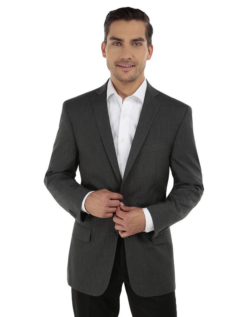 Saco casual para hombre