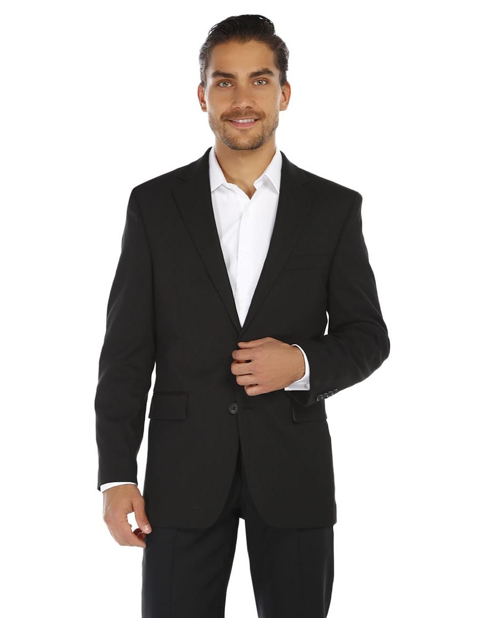 Saco casual para hombre Saco casual para hombre