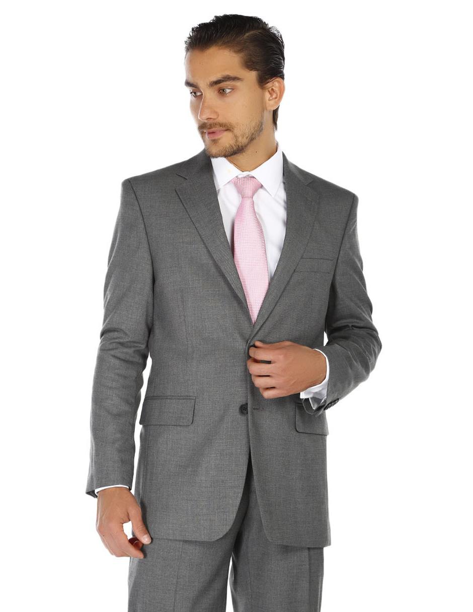 Saco casual para hombre Saco casual para hombre