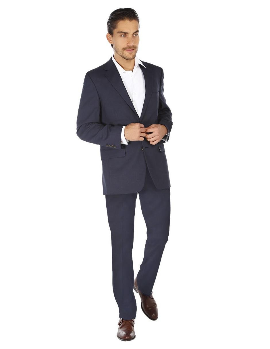 Saco casual para hombre 4