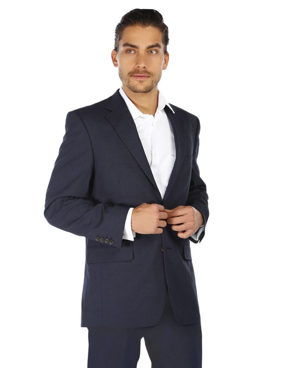Saco casual para hombre