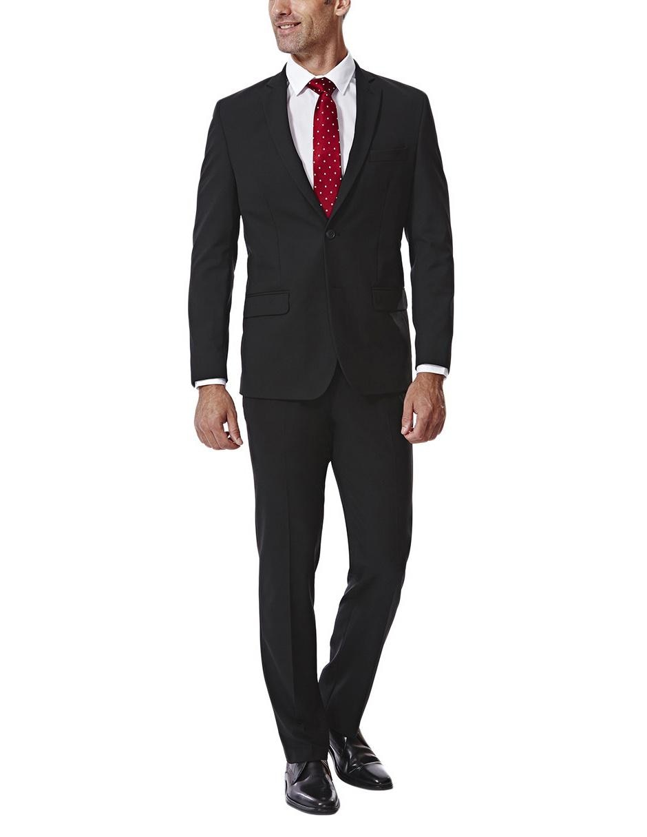 Saco formal para hombre
