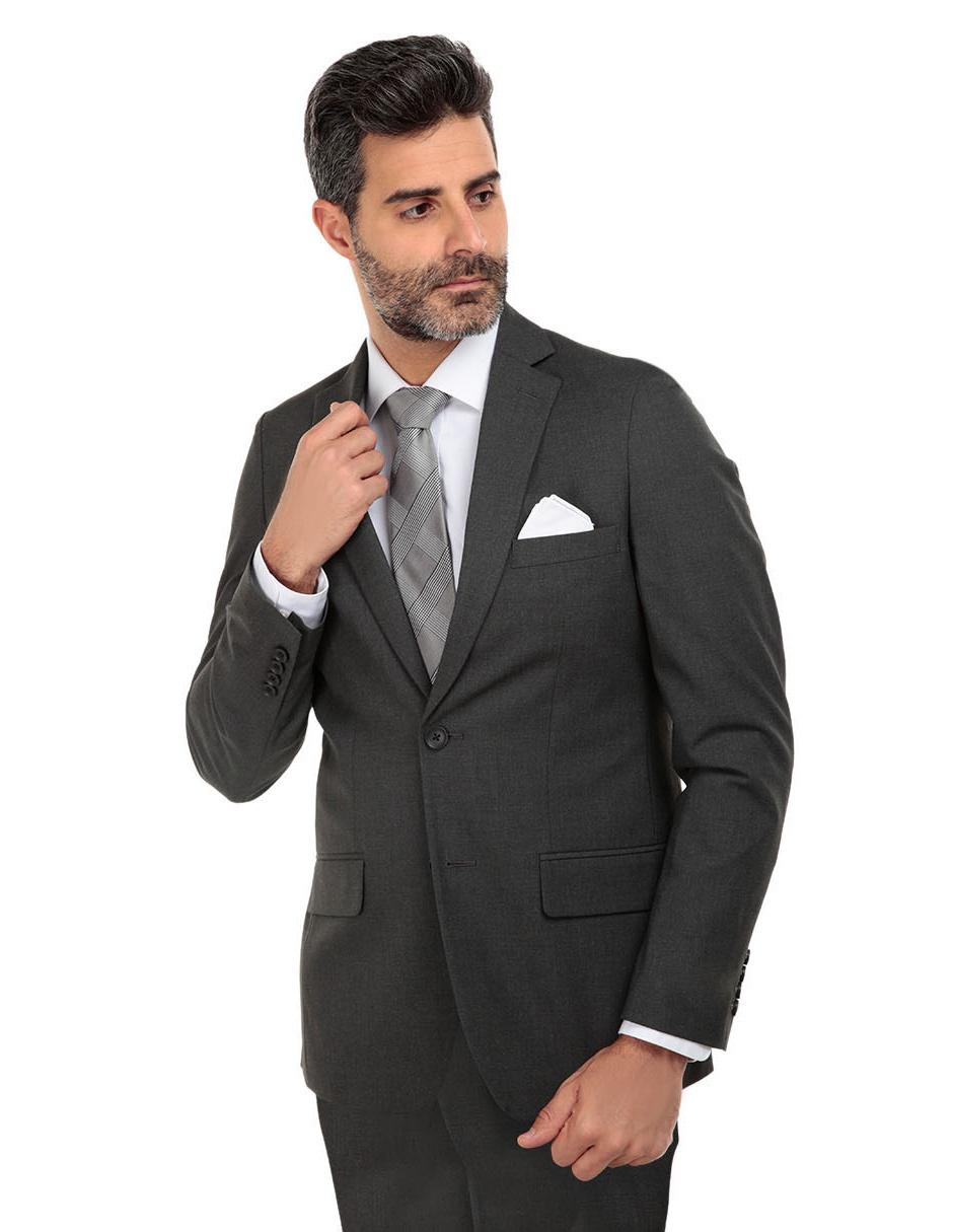 Saco formal para hombre Saco formal para hombre