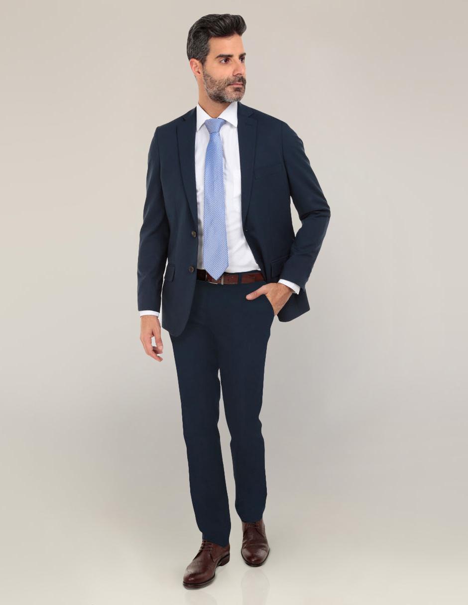 BERMUDA HAGGAR GY70295 S, 40-32, NEGRO