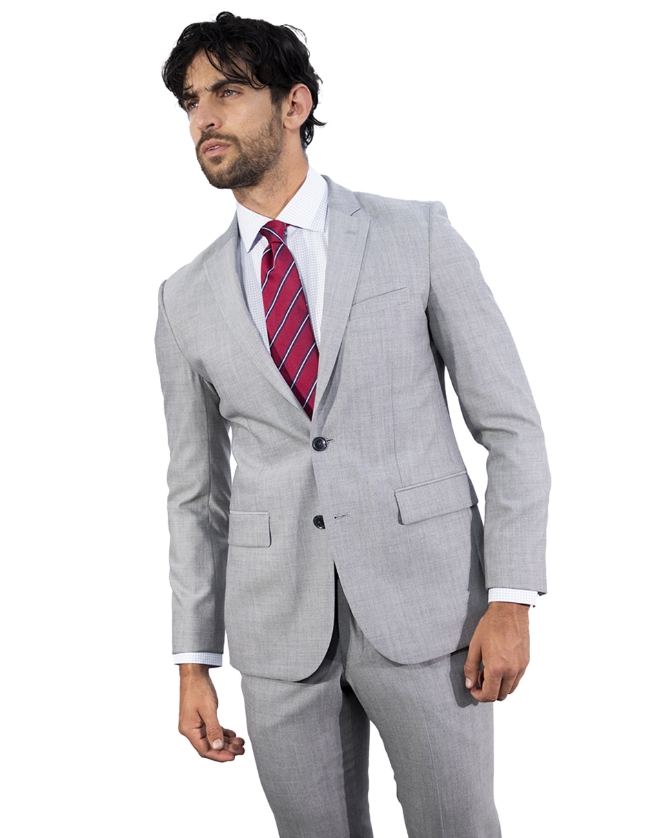 Saco casual para hombre