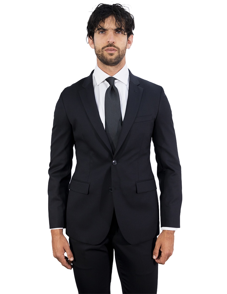 Saco casual para hombre Saco casual para hombre