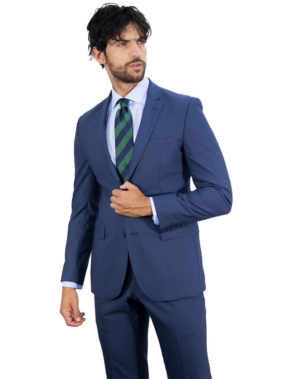 Saco casual para hombre