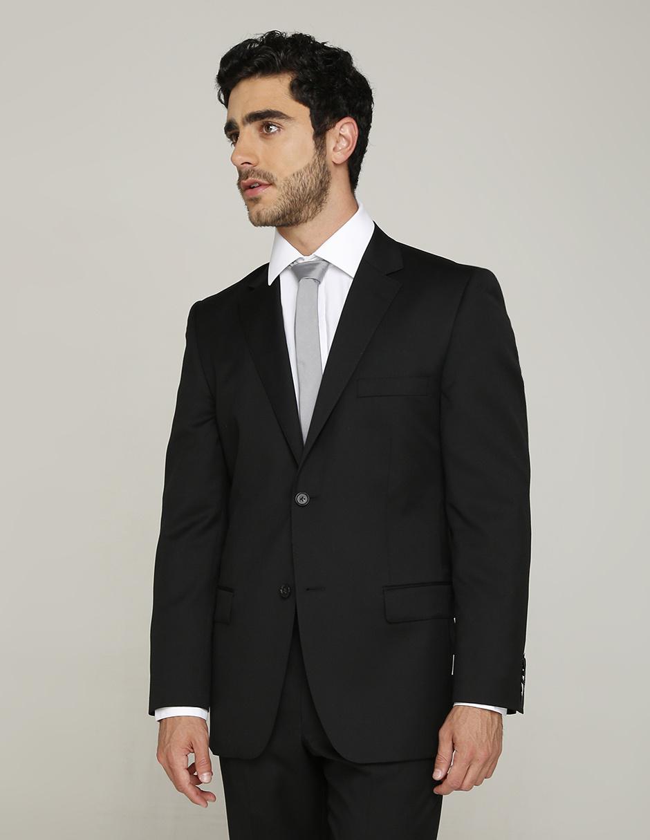 Saco casual para hombre