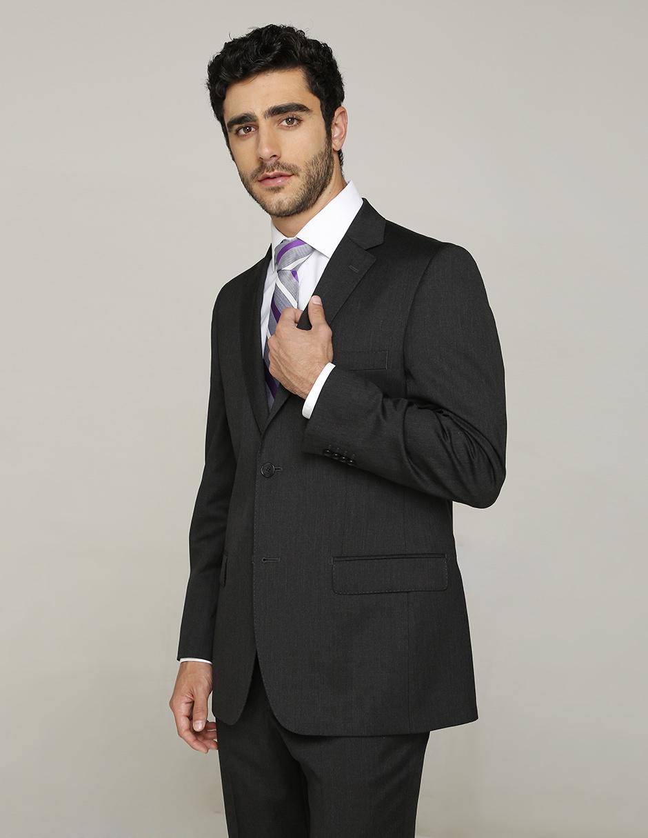 Saco casual para hombre Saco casual para hombre