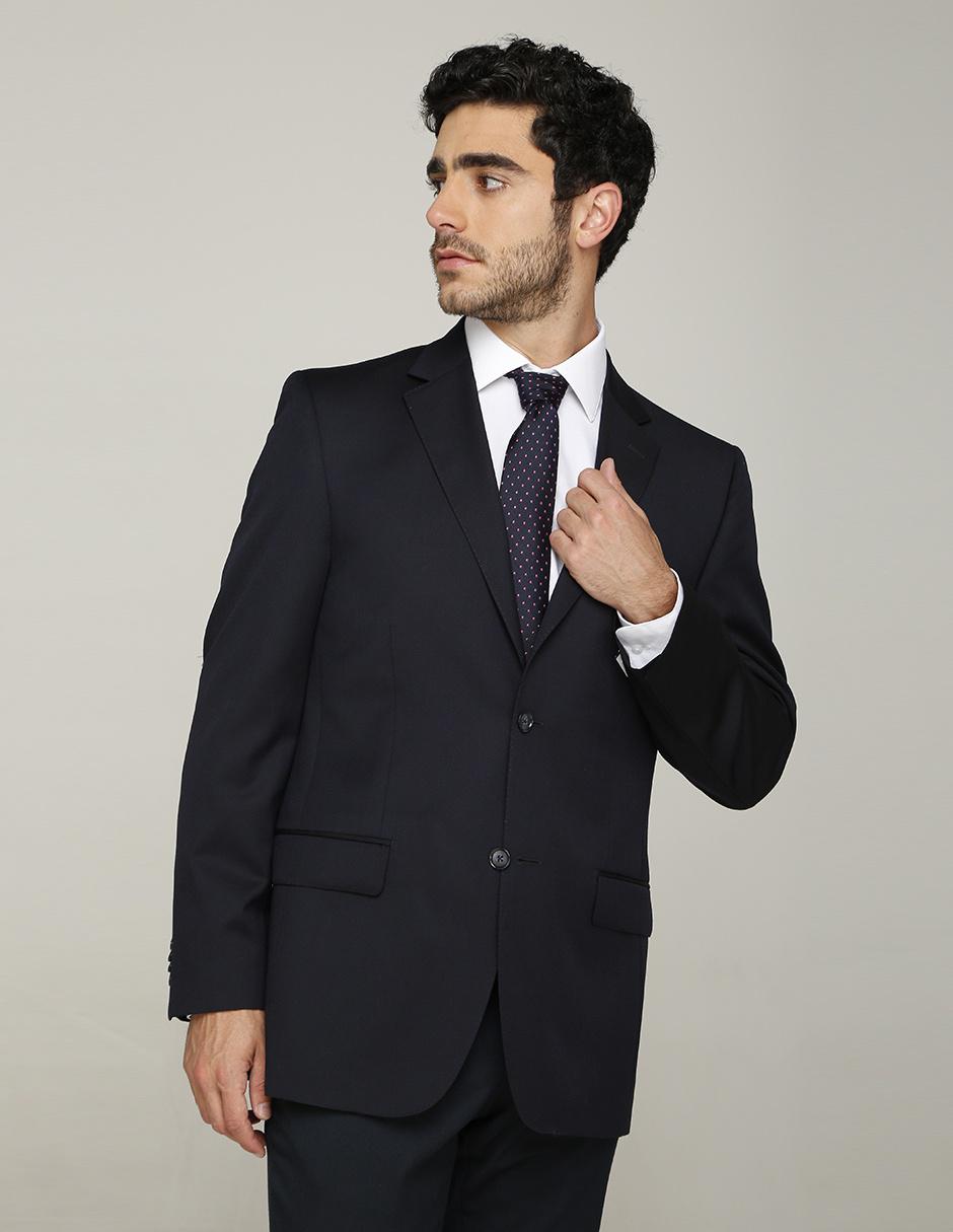 Saco casual para hombre Saco casual para hombre