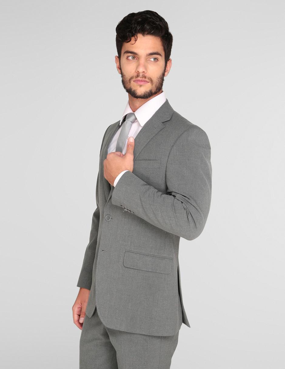 Saco casual para hombre