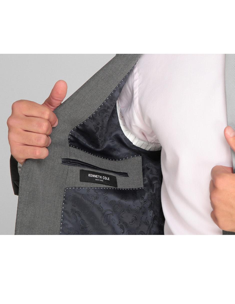 Saco casual para hombre 2