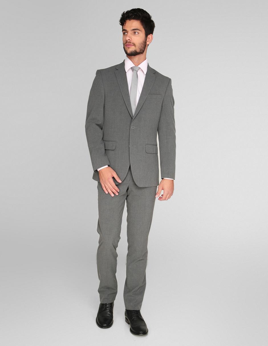 Saco casual para hombre 4