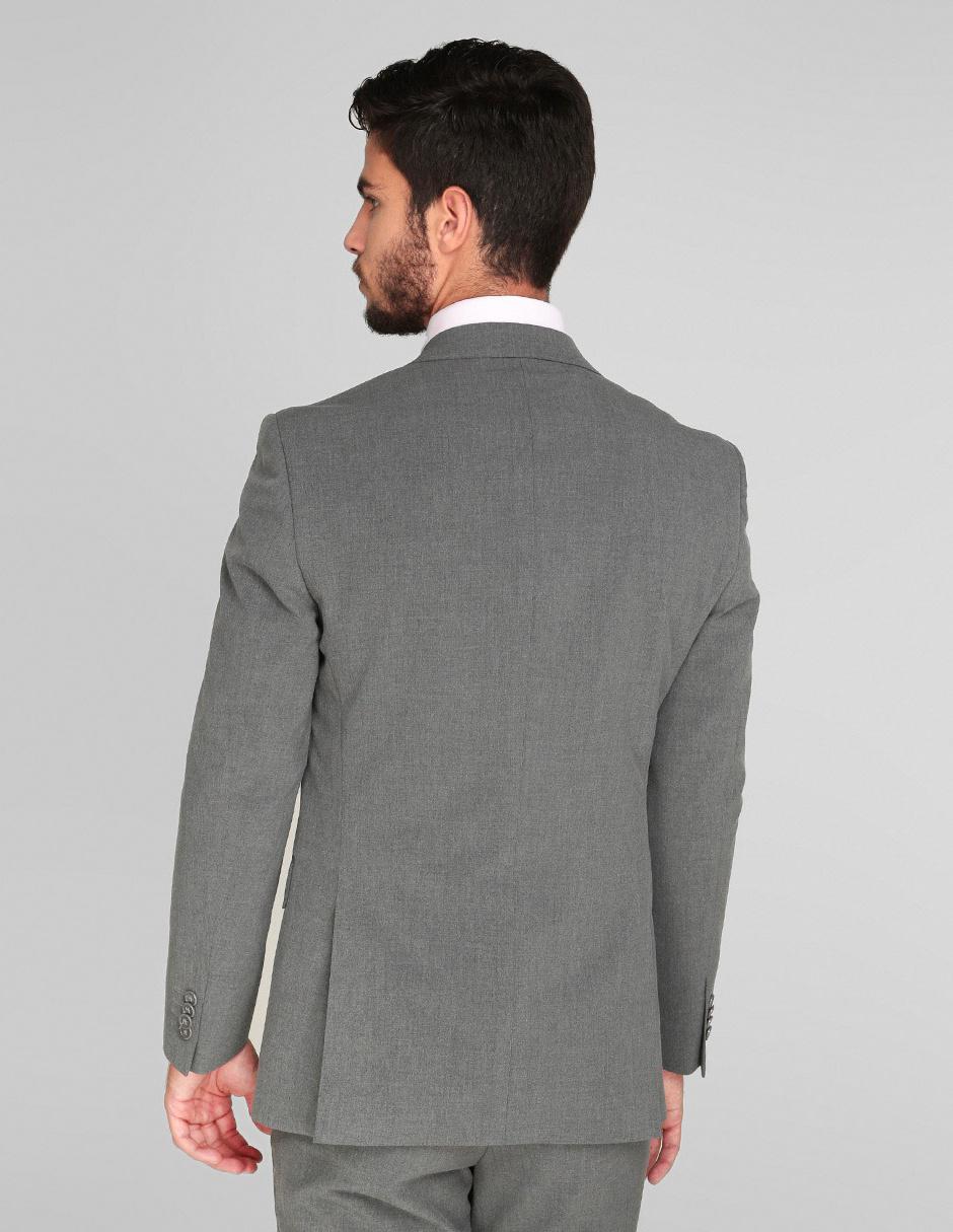 Saco casual para hombre 5
