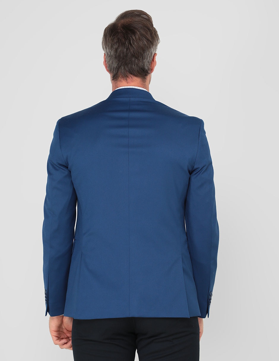 Saco casual para hombre 2