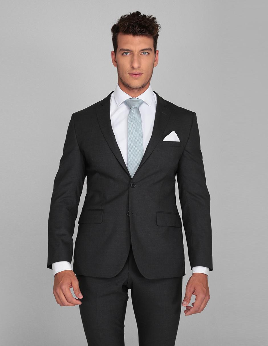 Saco casual para hombre Saco casual para hombre