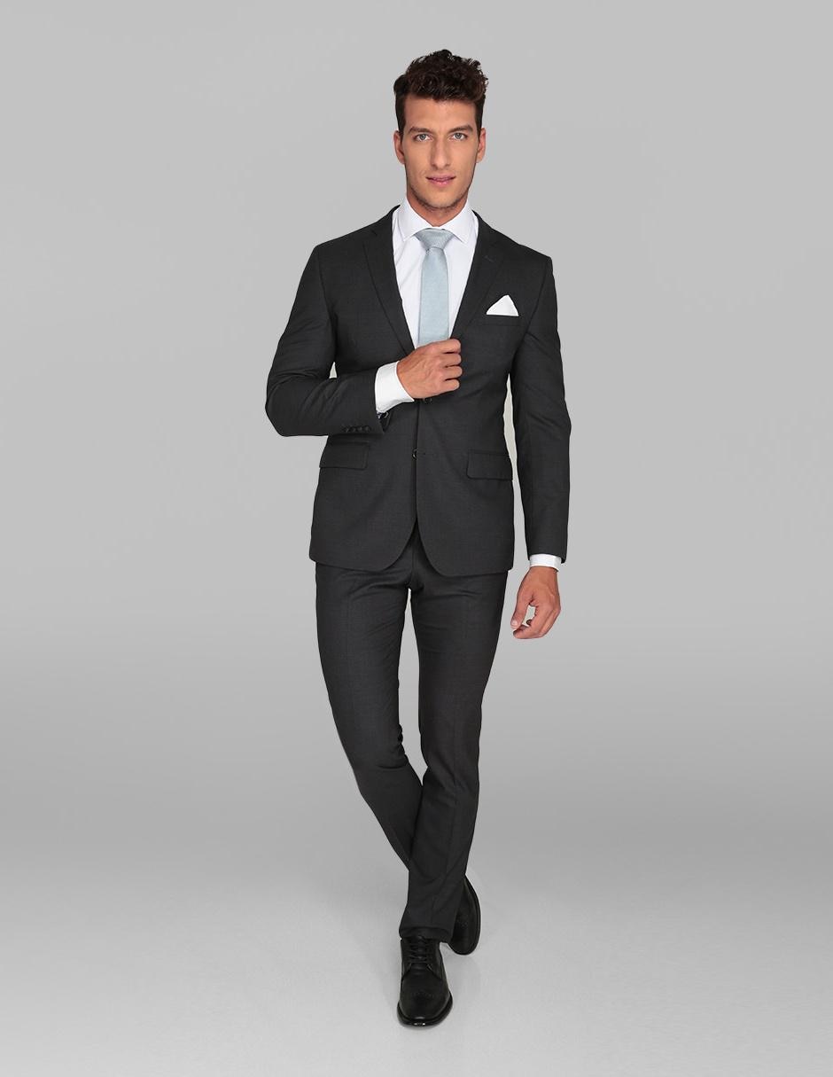 Saco casual para hombre 3