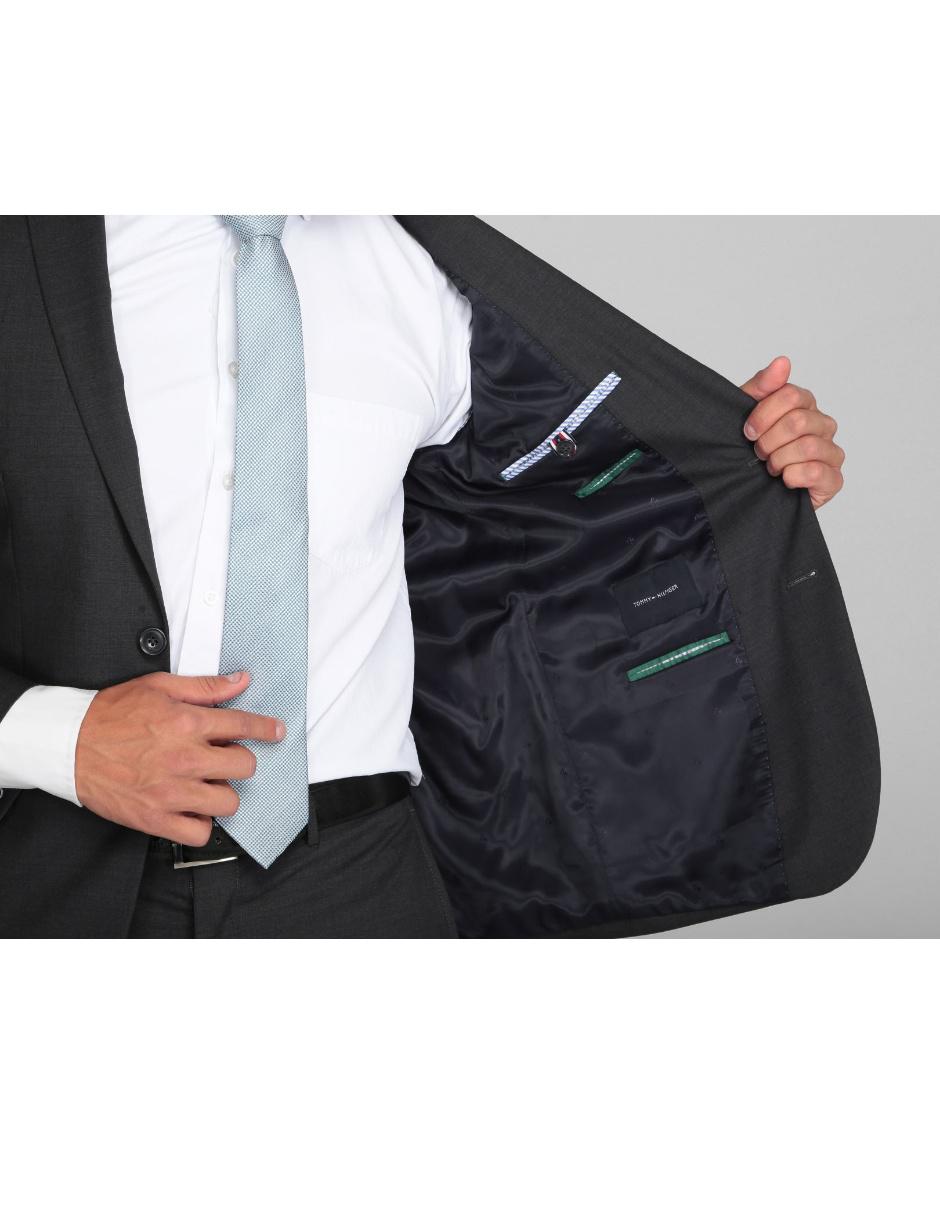 Saco casual para hombre 4