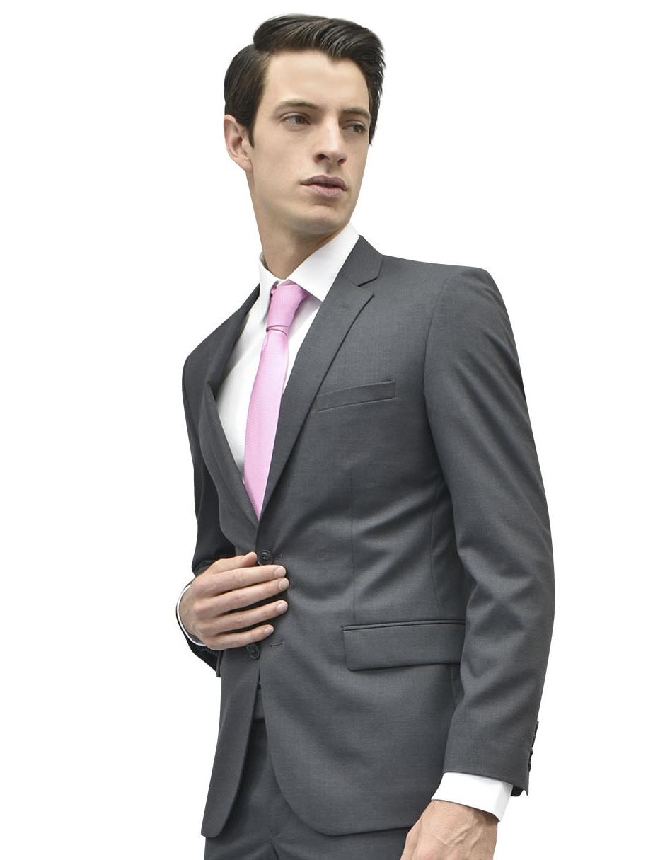 Saco casual para hombre