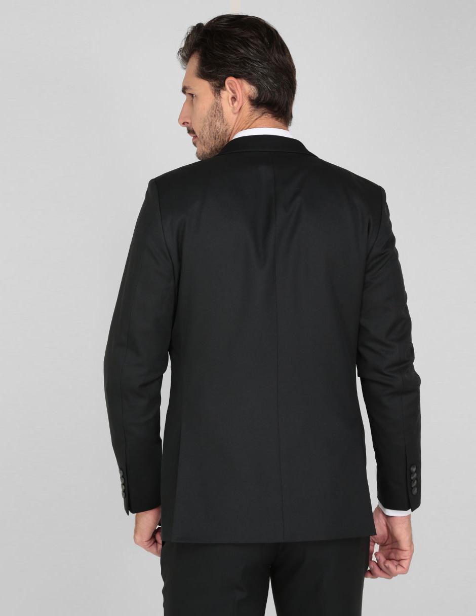Saco formal para hombre 2