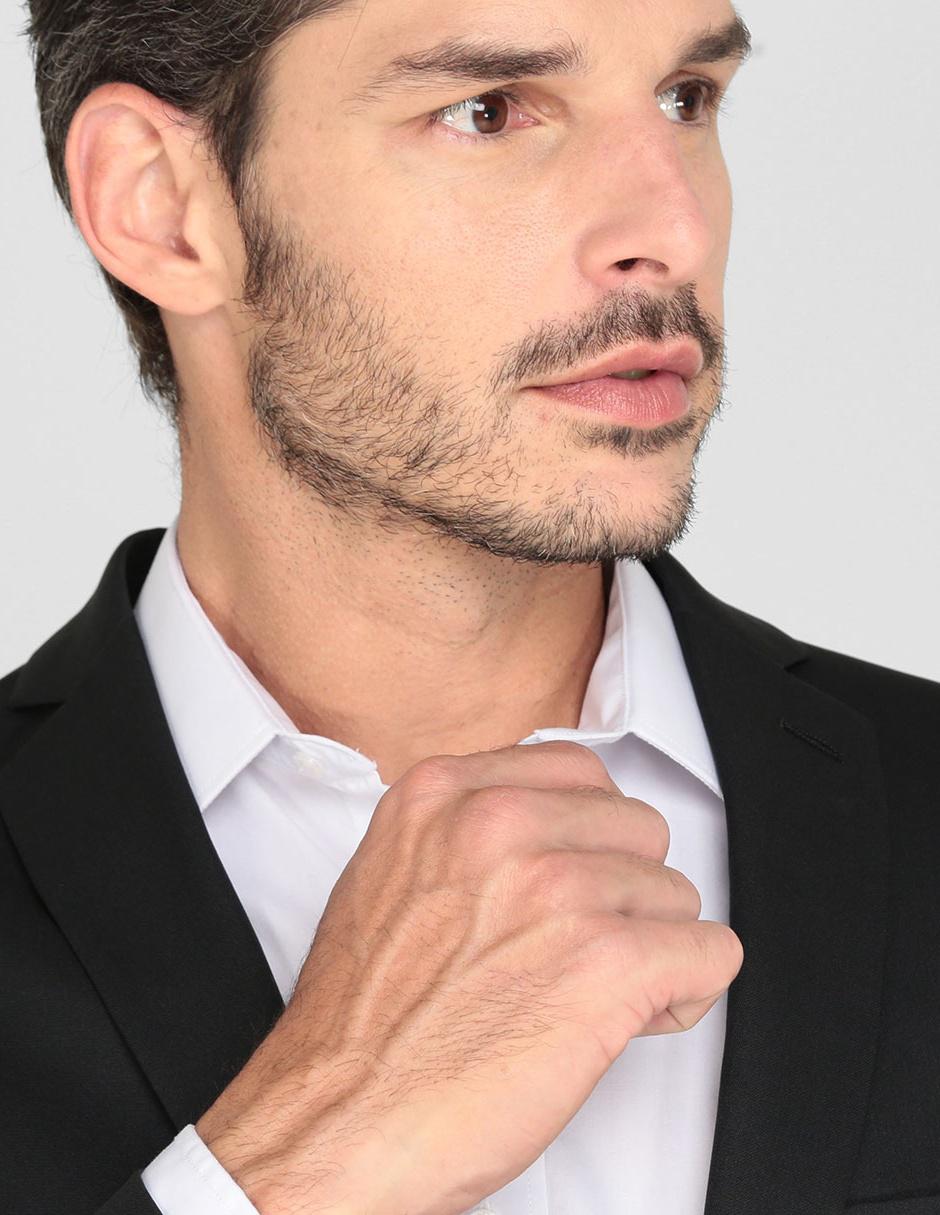 Saco formal para hombre 4
