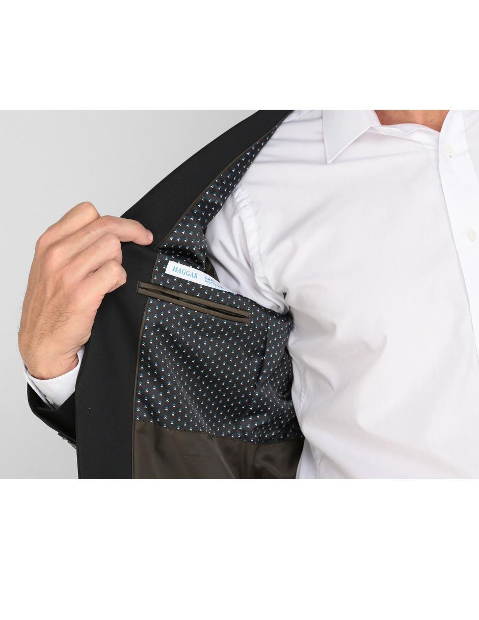 Saco formal para hombre 5