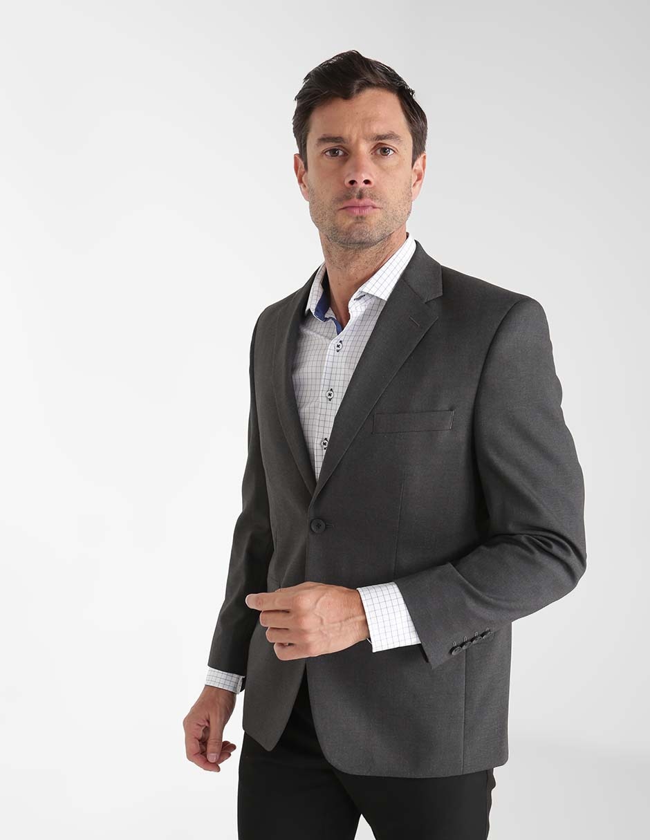 Saco casual para hombre Saco casual para hombre