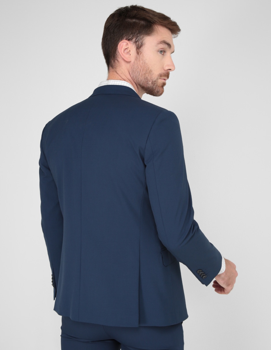 Saco casual para hombre 2