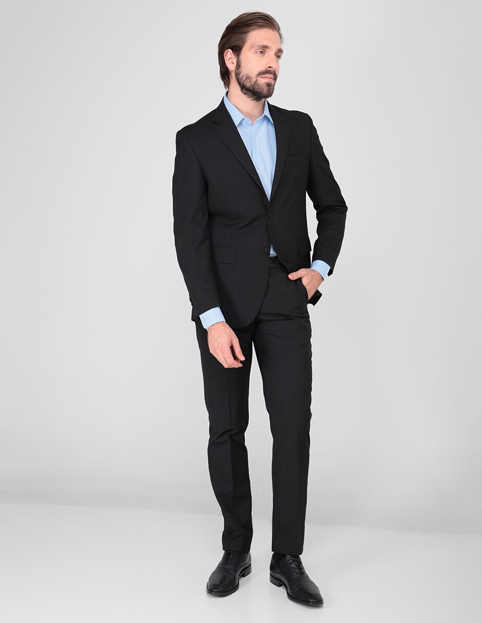 Traje para hombre Perry Ellis en Liverpool