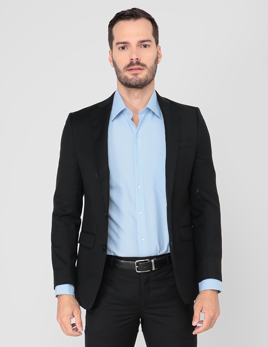 Saco formal para hombre Saco formal para hombre