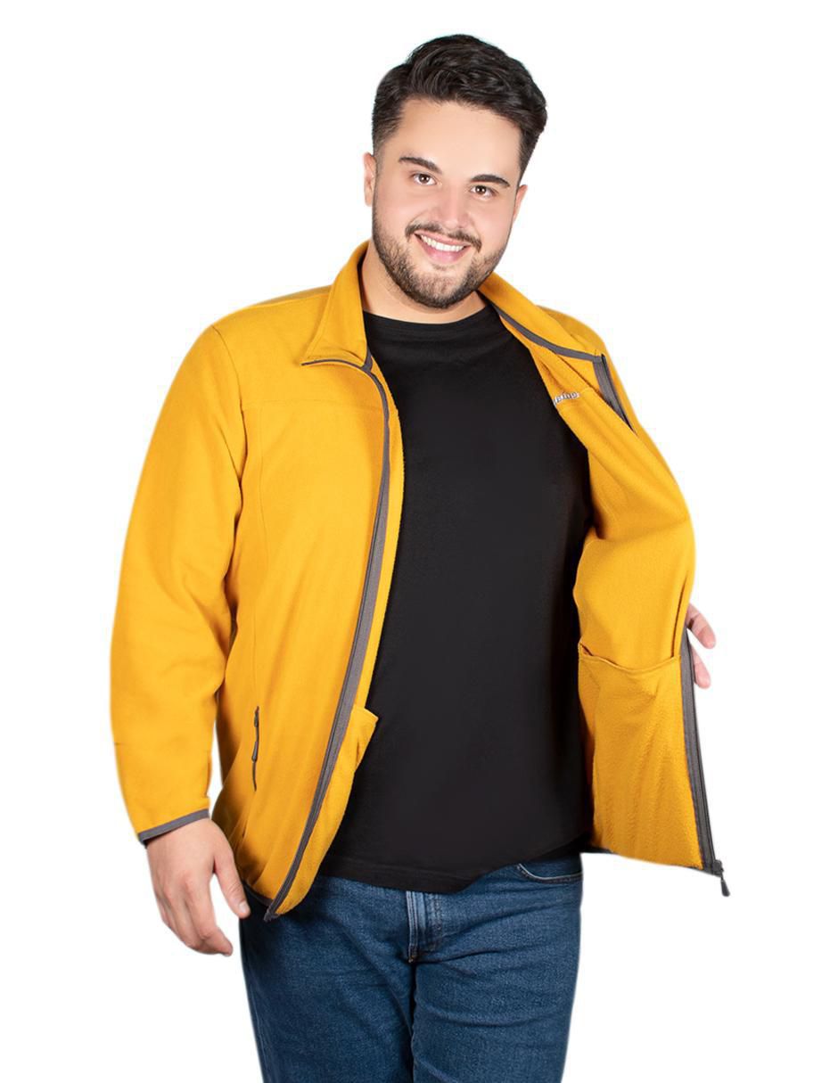 Greenlander cw73-fce7595xl