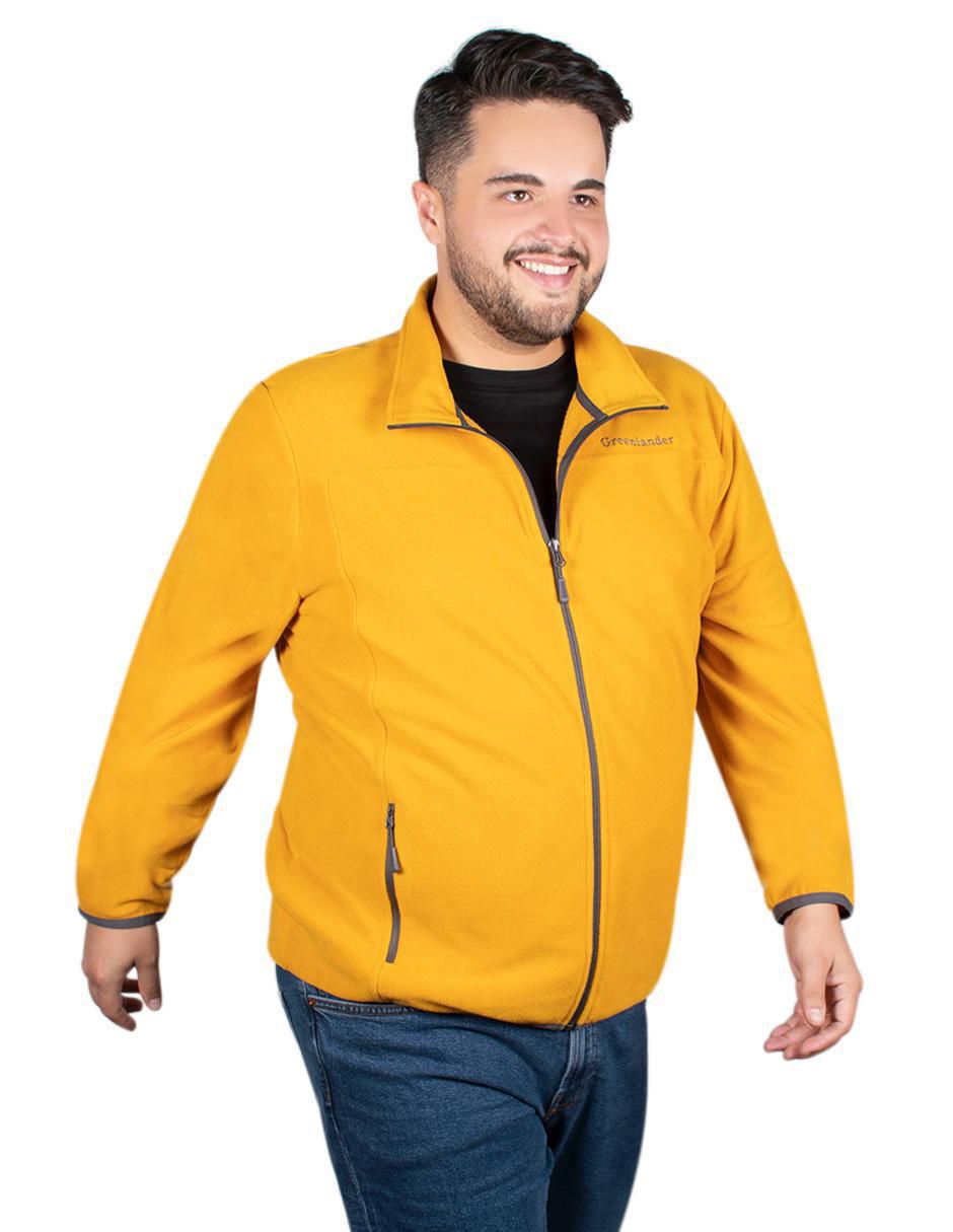 Greenlander cw73-fce7595xl