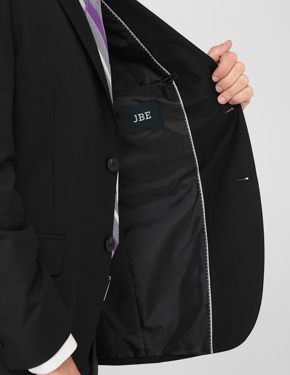 Traje para hombre 5