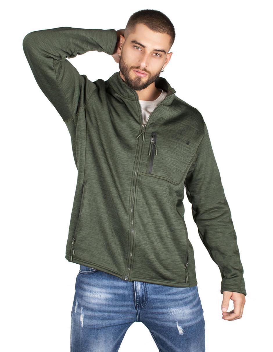 Verde 3
