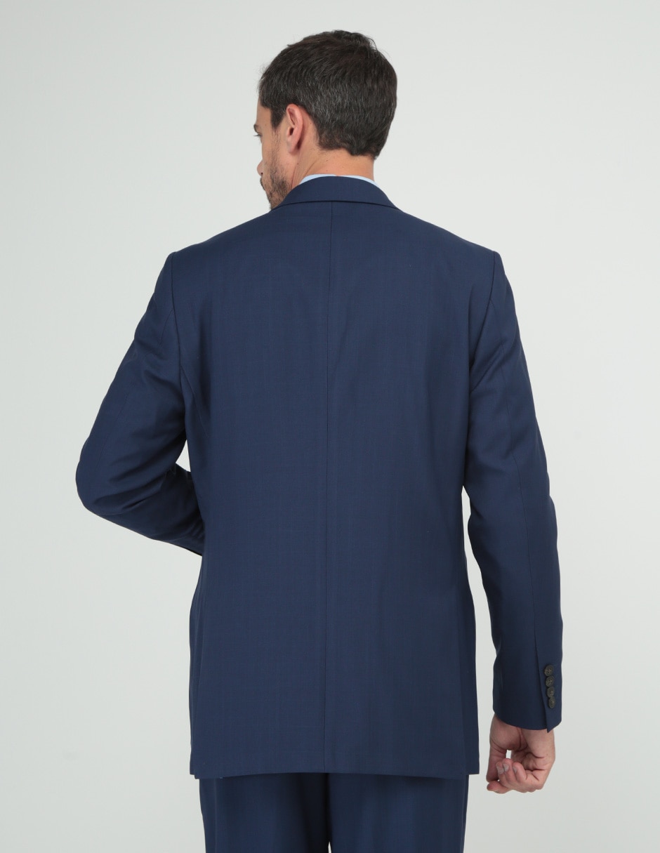 Saco formal para hombre 2