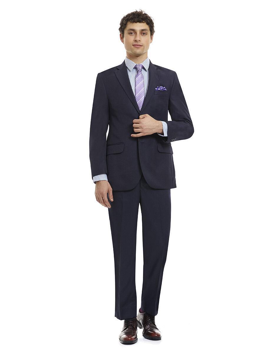 Traje para hombre Traje para hombre