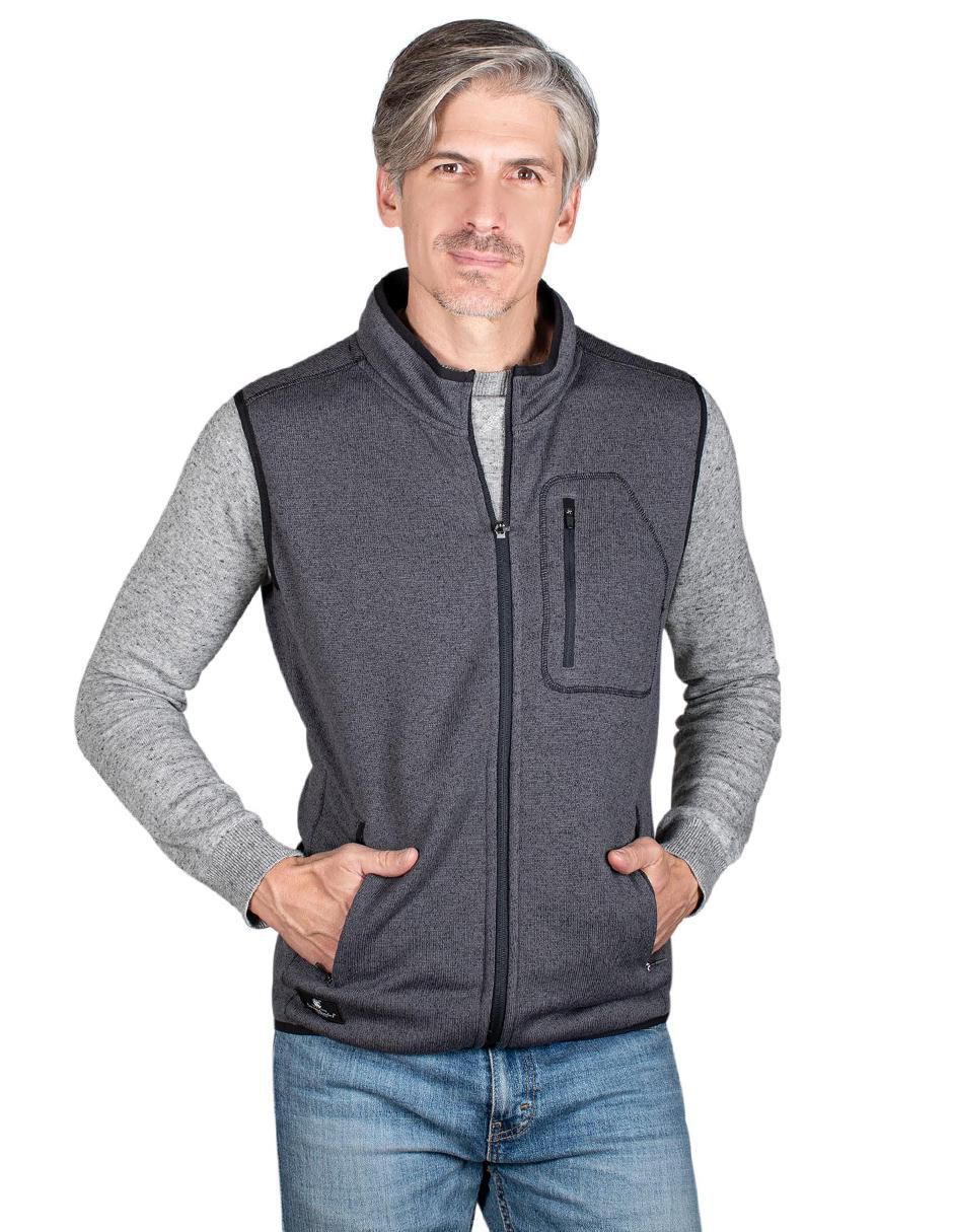 Gris oxford 1
