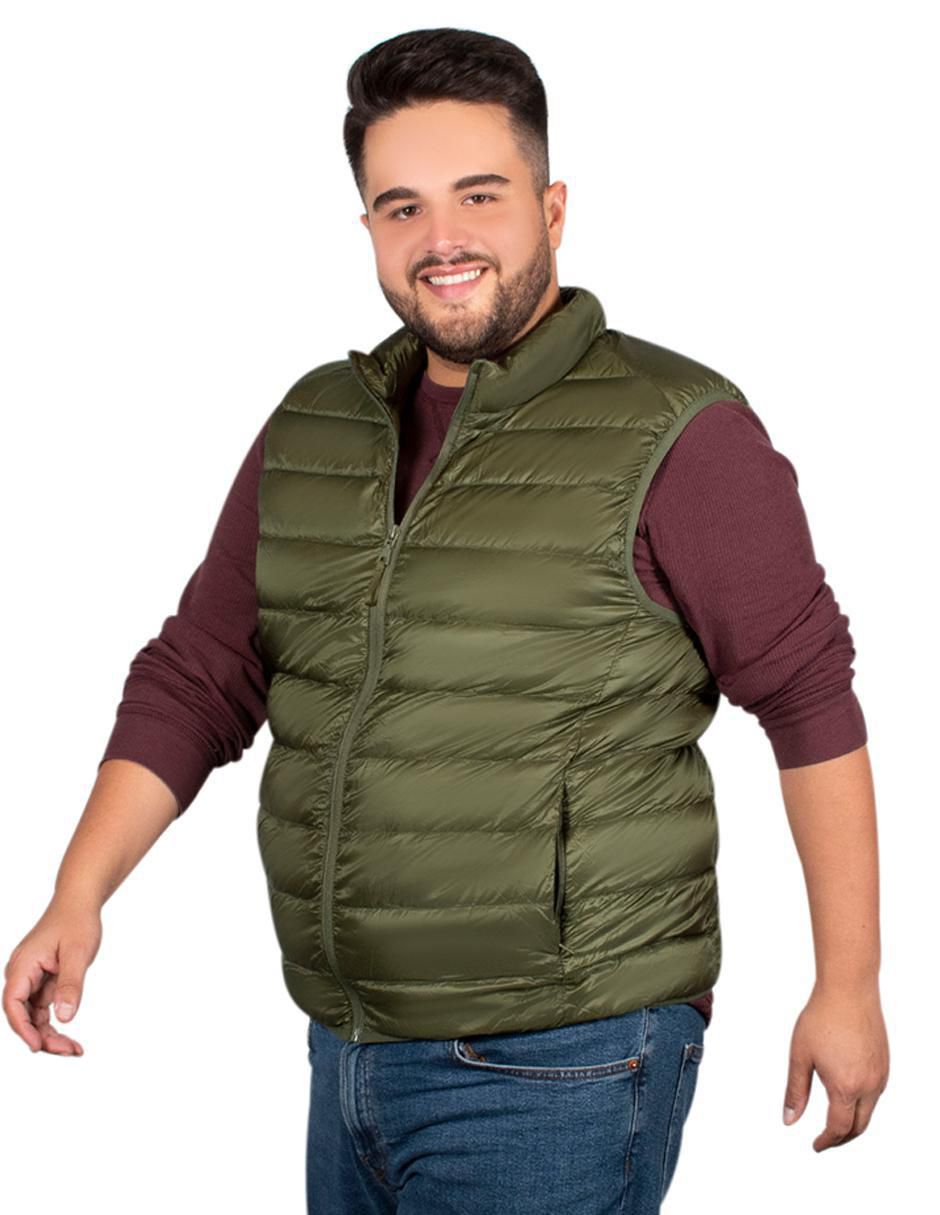 Greenlander cw83-vpol8720xl