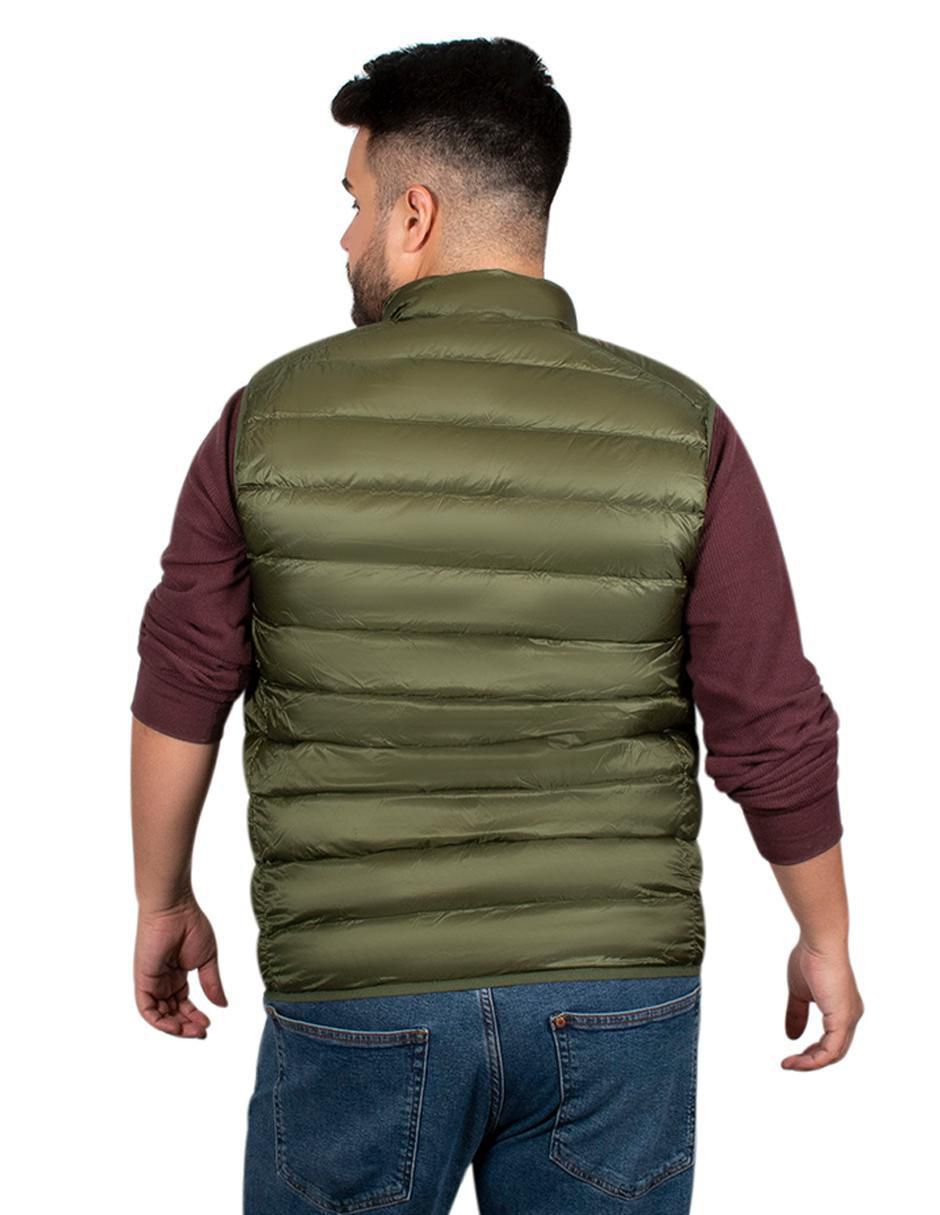Greenlander cw83-vpol8720xl