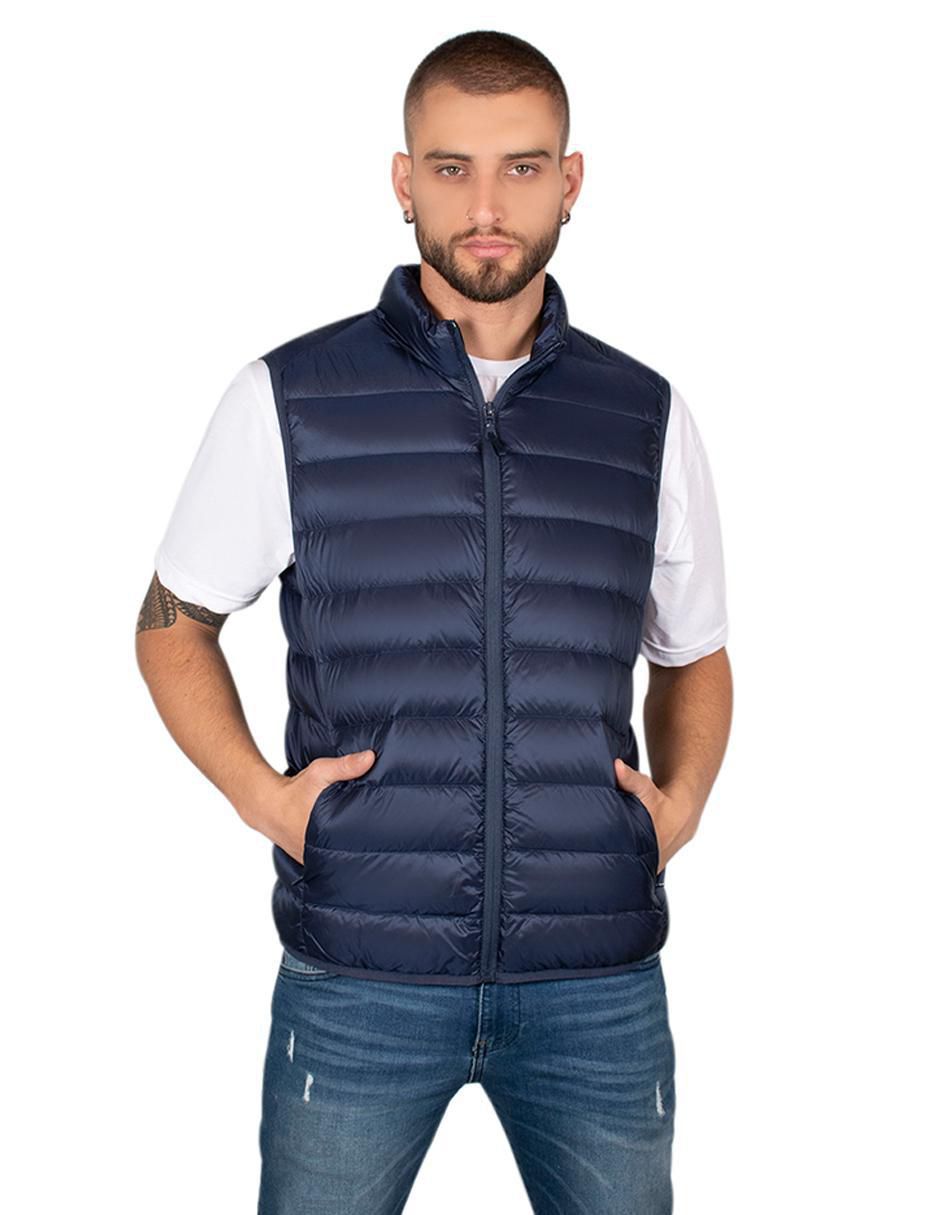 Azul marino 4
