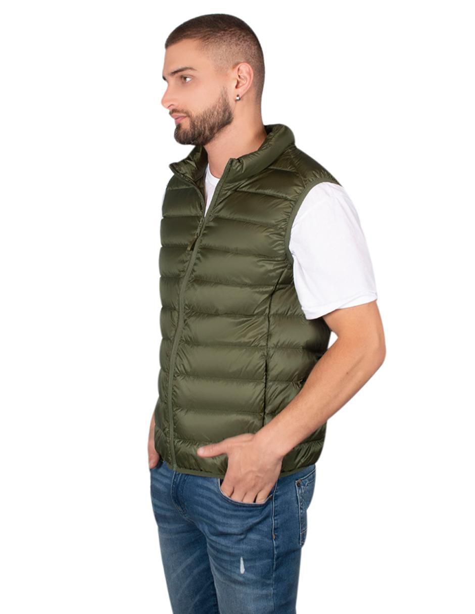 Greenlander cw83-vpol8720