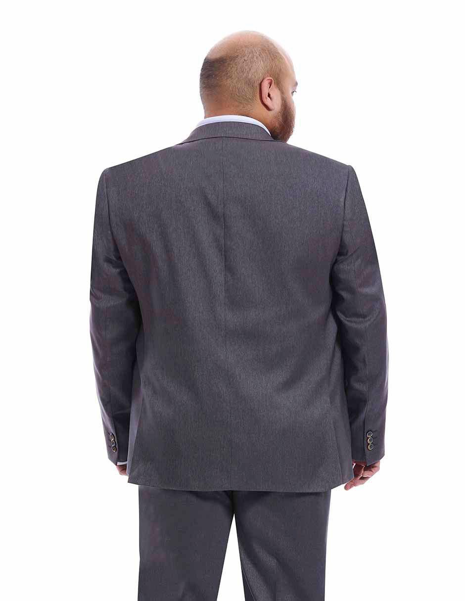 "saco" formal vittorio forti "para hombre"
